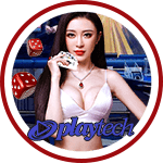 https://i.cms88.live/images/2025/05/11/d4a77cca6d8ccefe667a6fc718f3aacb.png