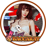 https://i.cms88.live/images/2025/05/11/ddae9b87b79ad2864d9562a8cbd52d8d.png